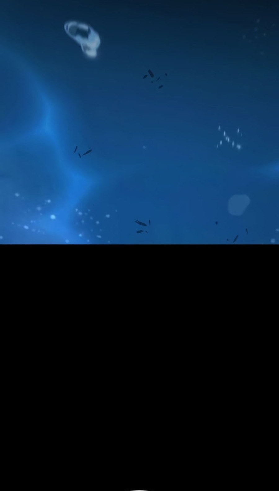 Chapter 42 - halaman 39