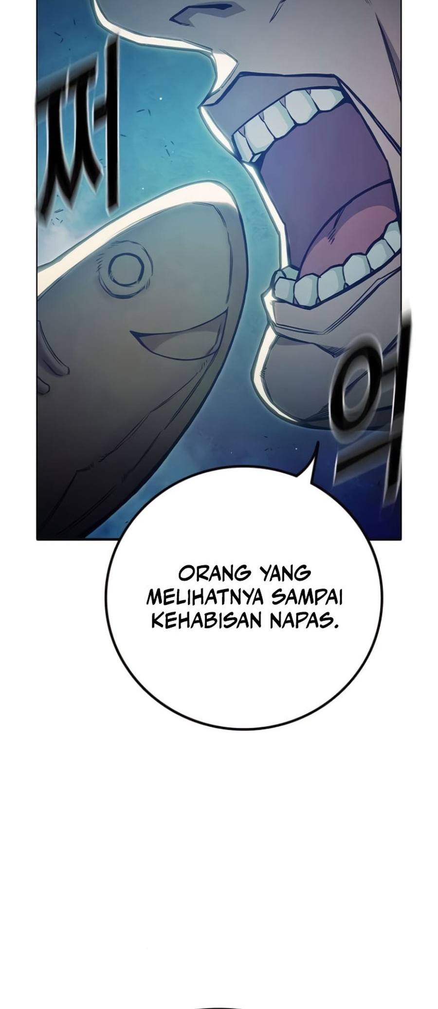 Chapter 42 - halaman 3