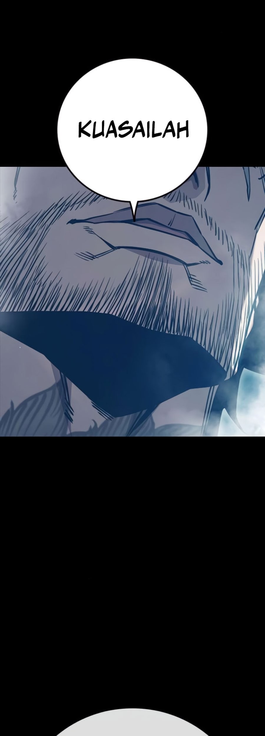 Chapter 42 - halaman 44