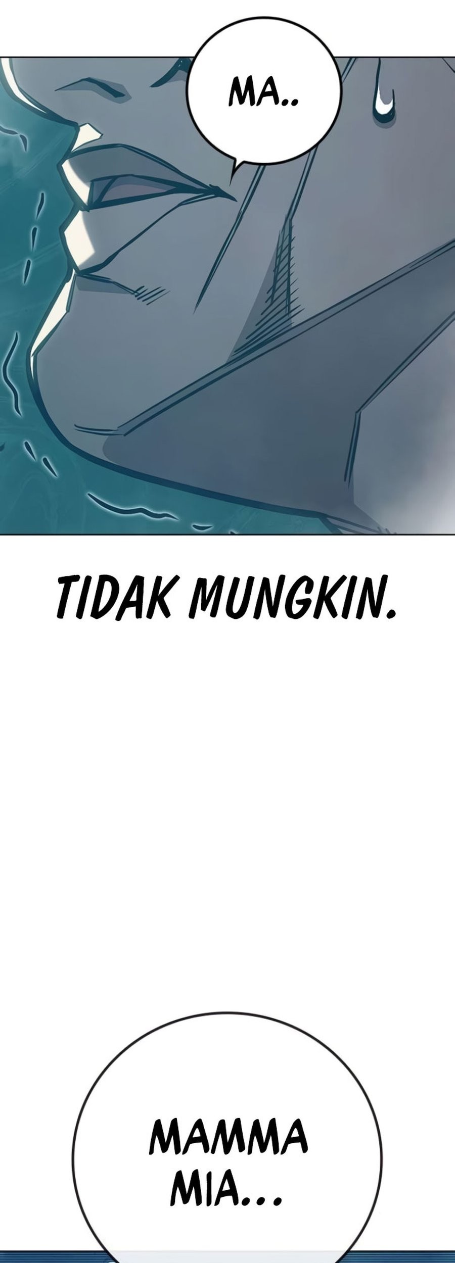 Chapter 42 - halaman 54