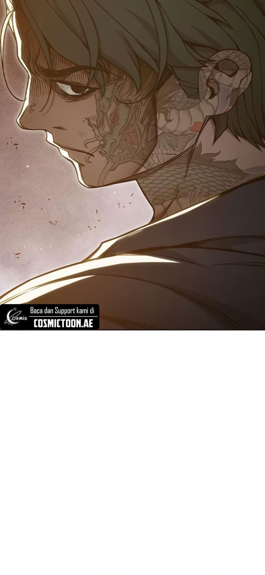 Chapter 42 - halaman 57