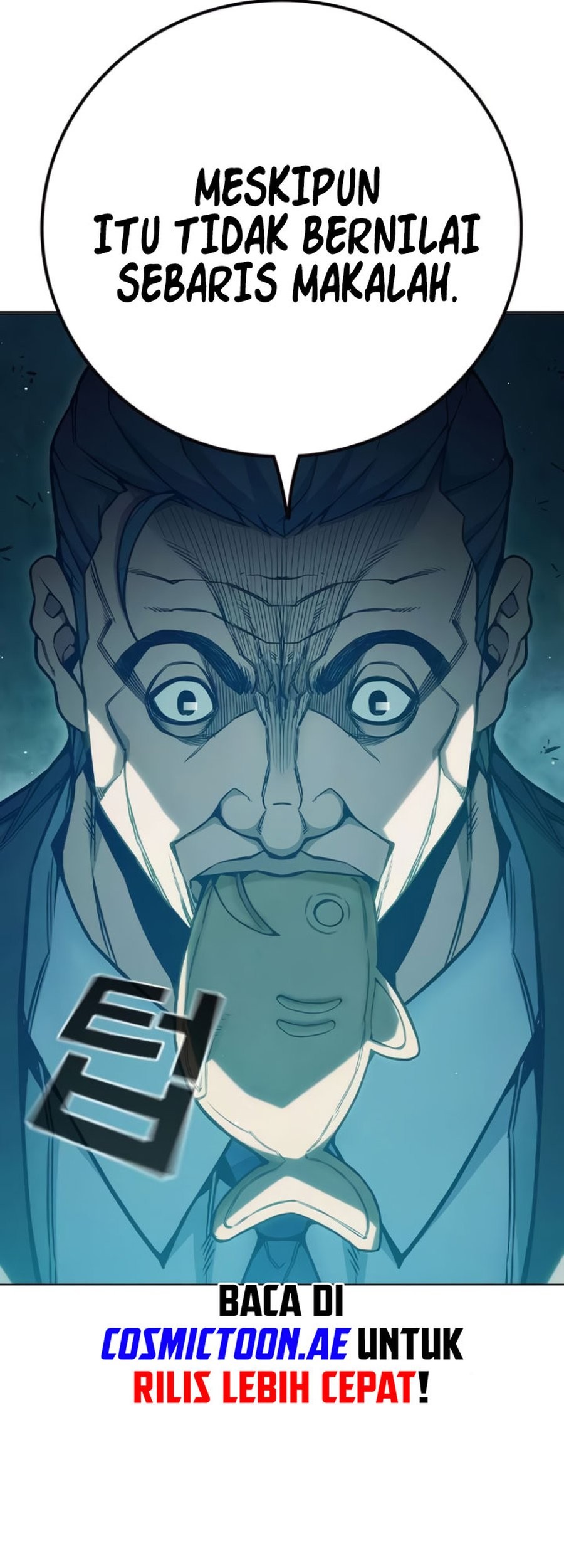 Chapter 42 - halaman 4