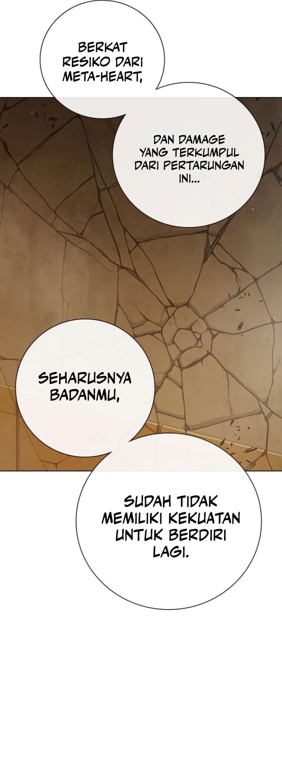 Chapter 42 - halaman 60