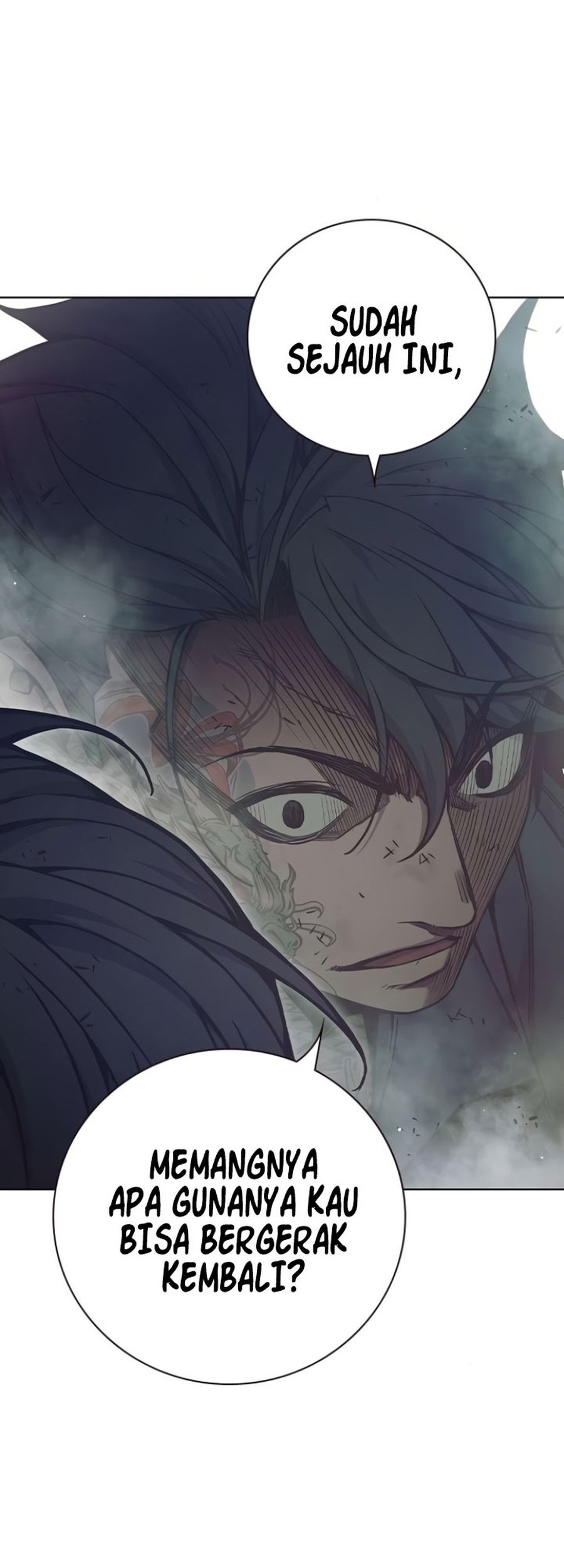 Chapter 42 - halaman 67