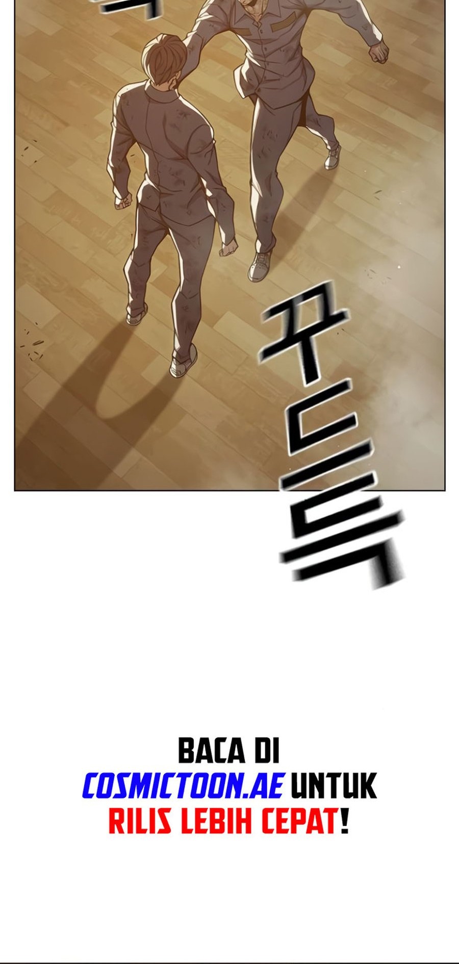 Chapter 42 - halaman 69