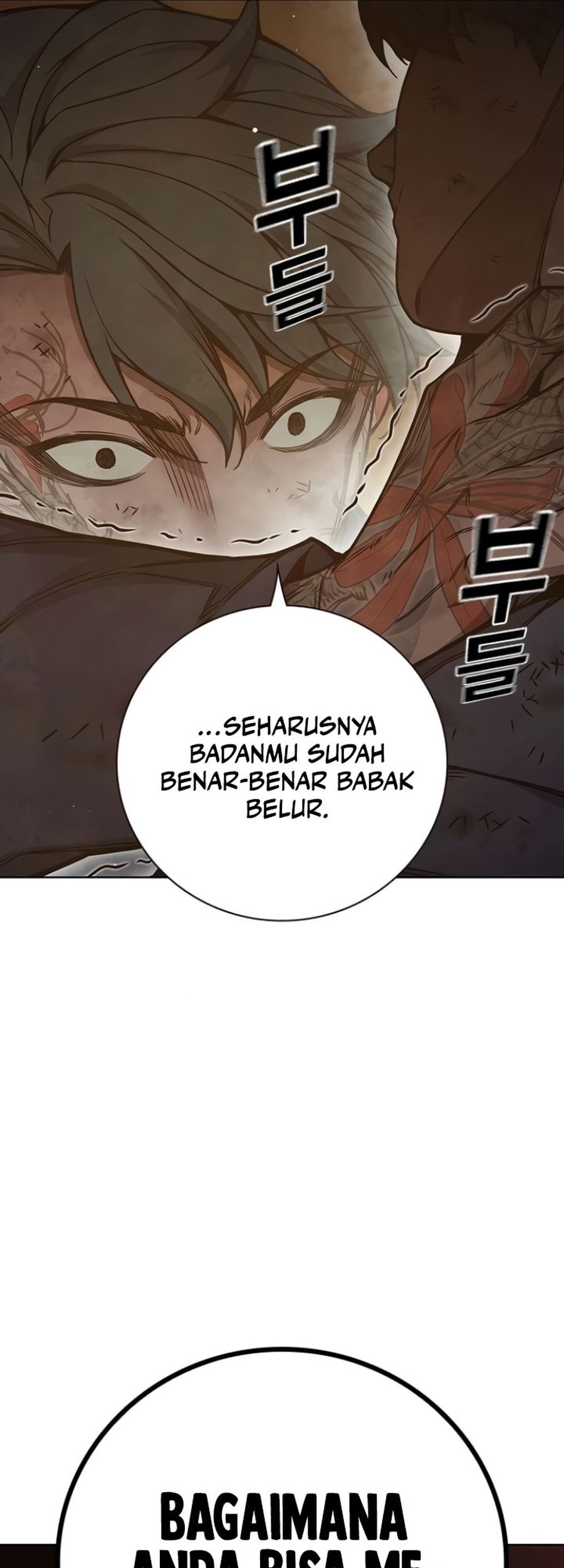 Chapter 42 - halaman 70
