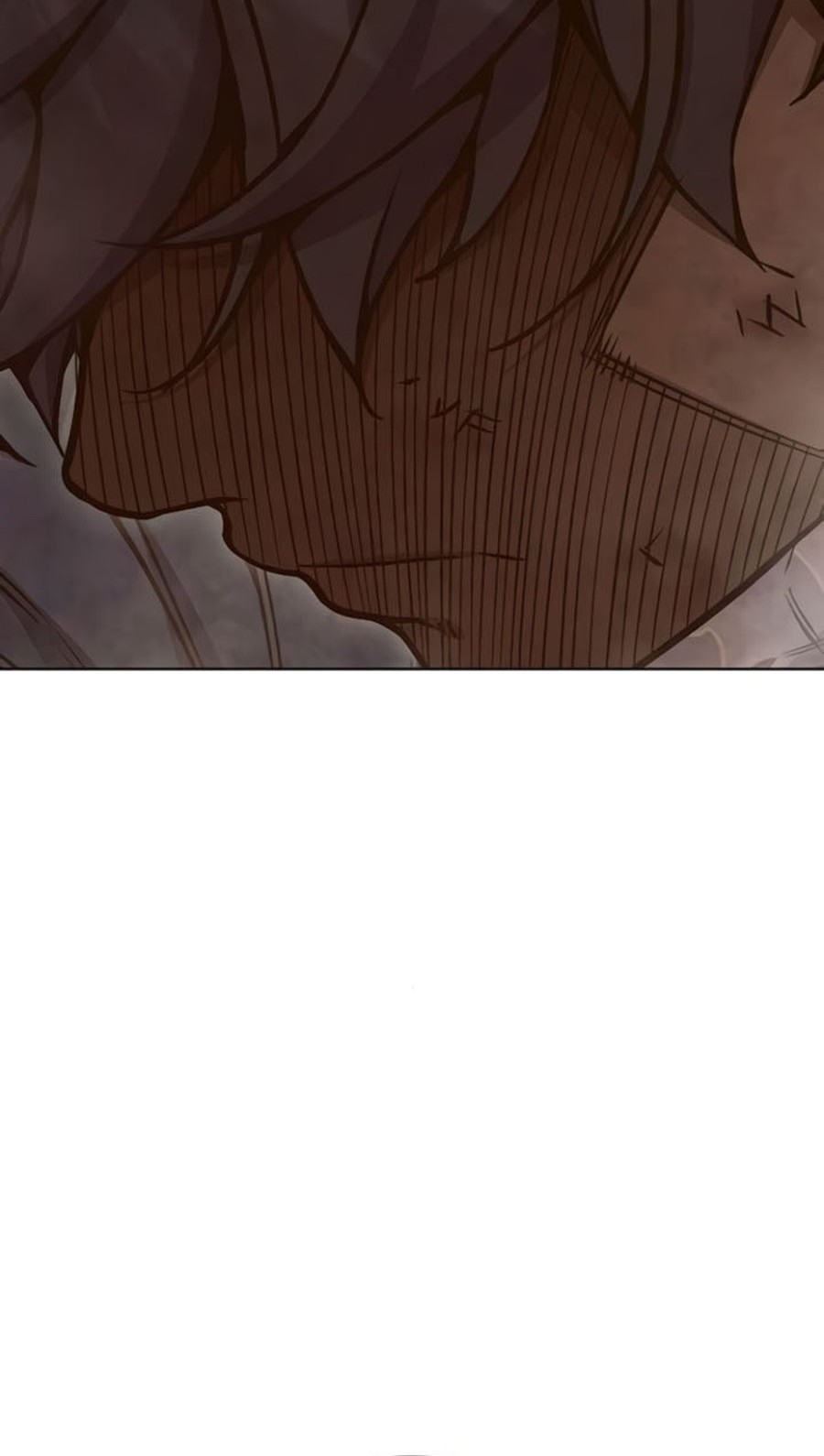 Chapter 42 - halaman 73