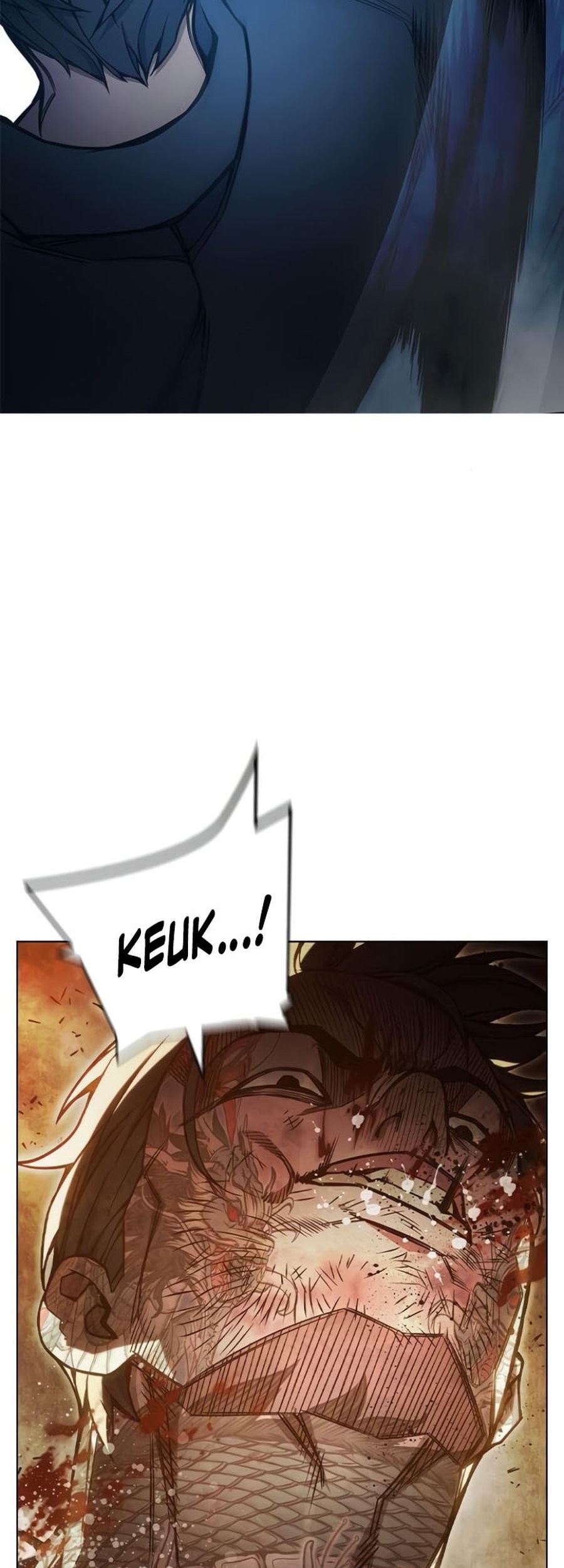 Chapter 42 - halaman 76