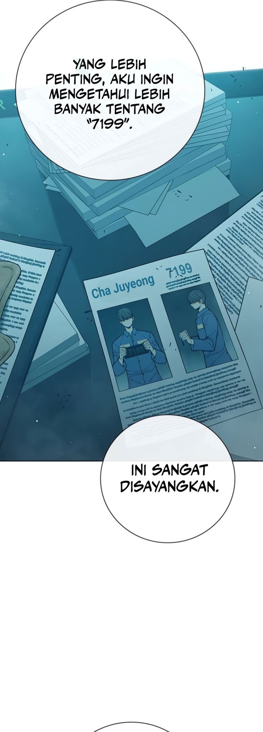 Chapter 42 - halaman 6