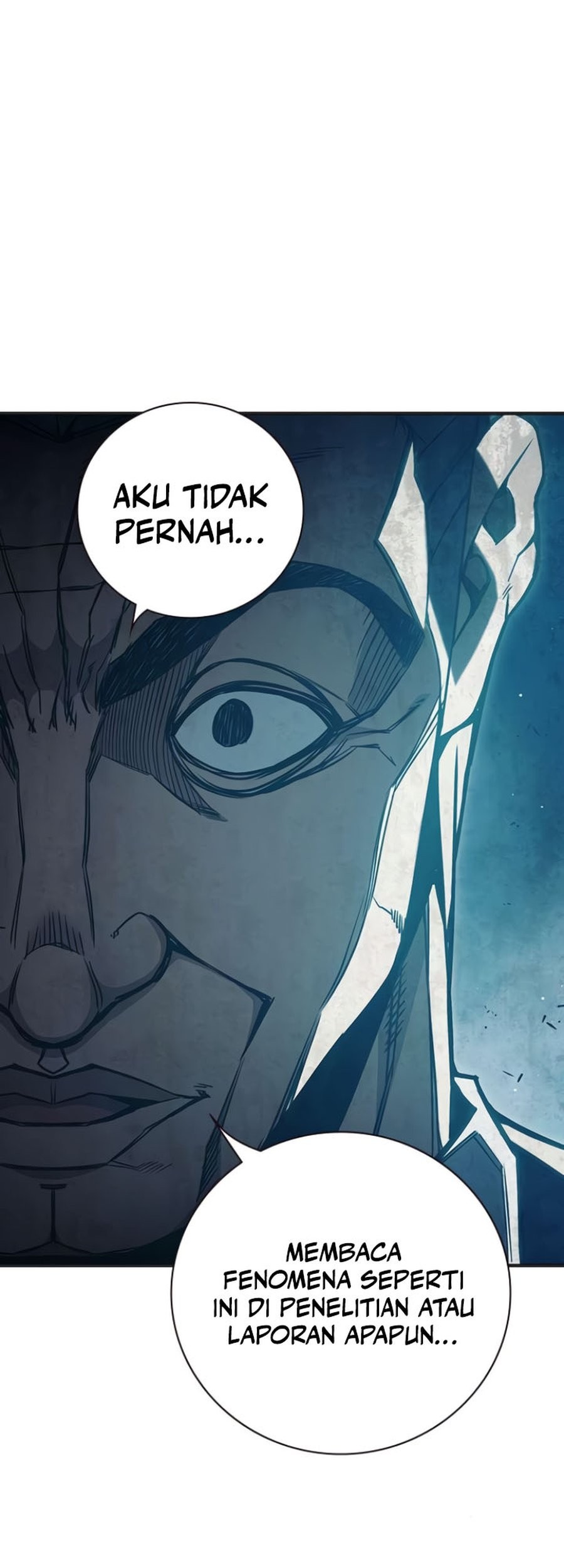 Chapter 42 - halaman 82