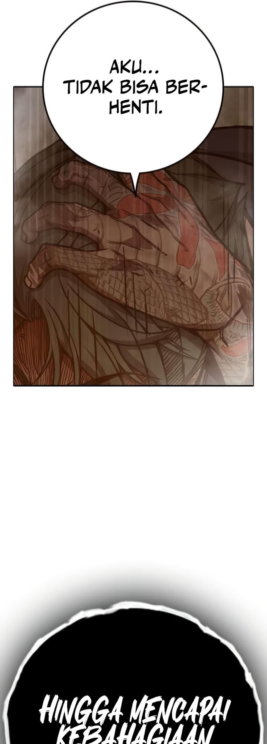 Chapter 42 - halaman 90