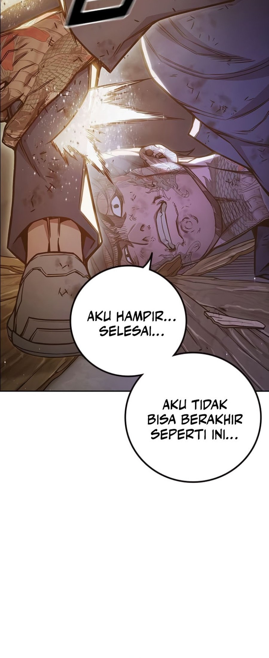 Chapter 42 - halaman 95
