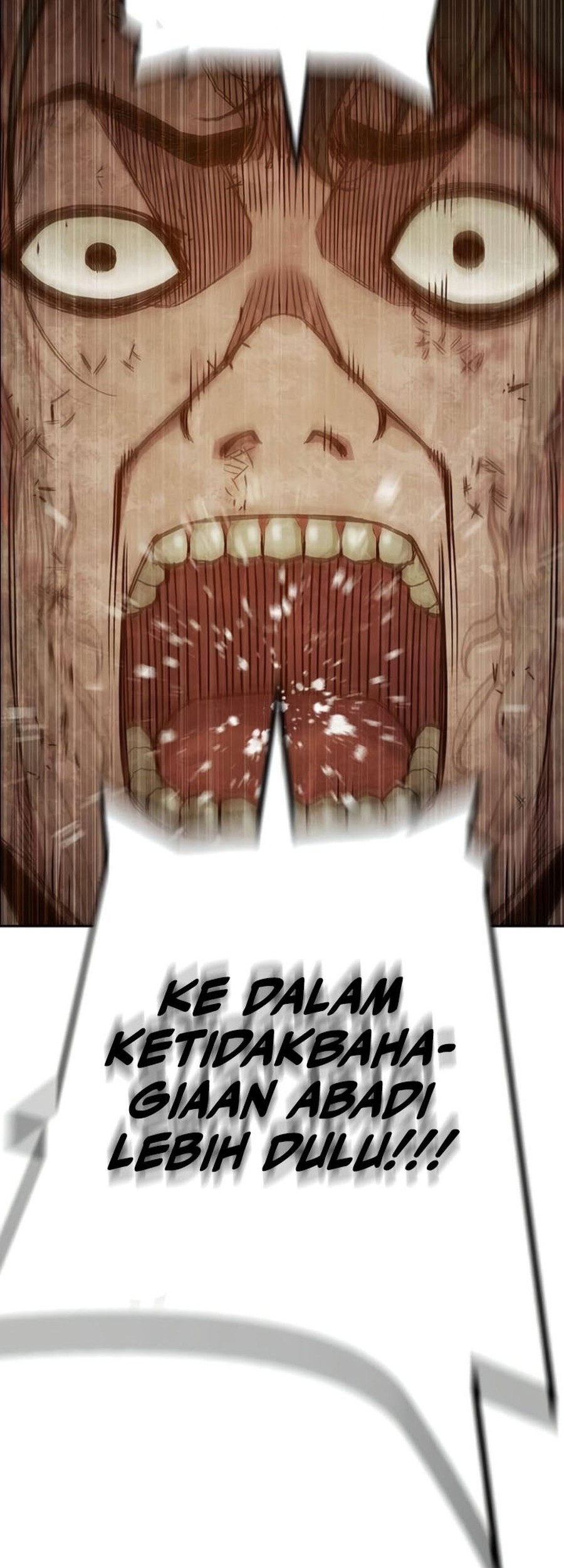 Chapter 42 - halaman 97