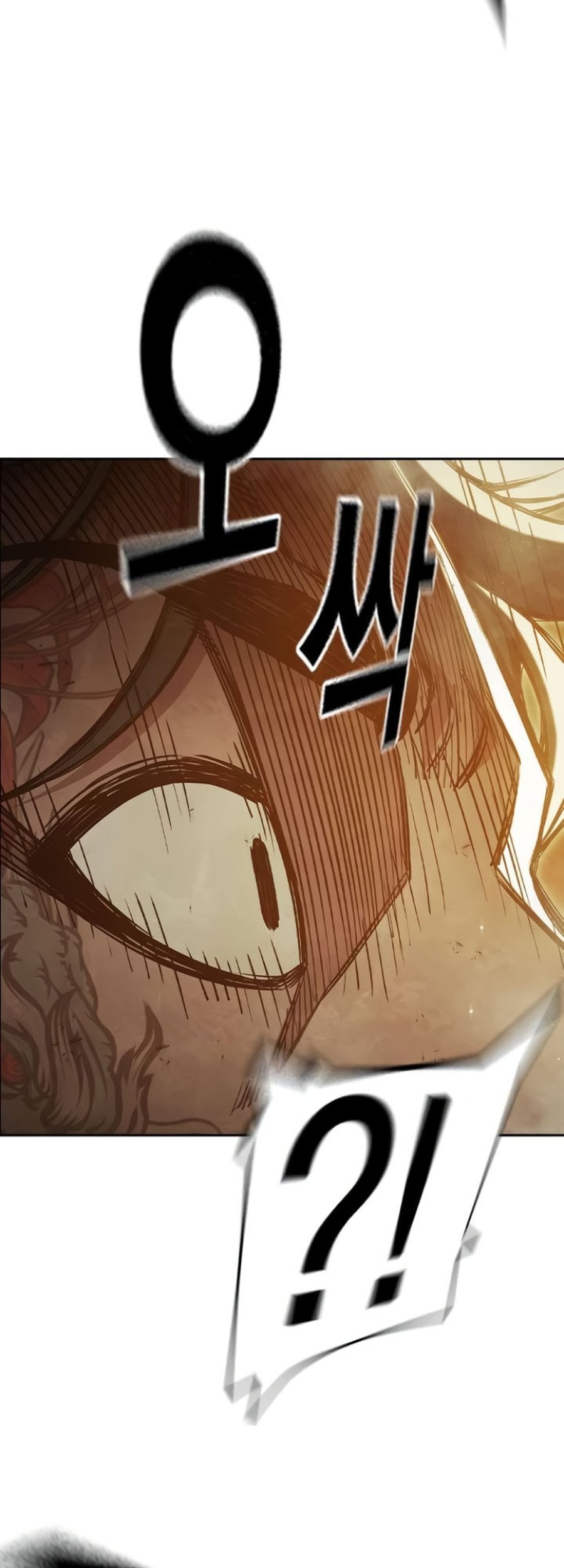 Chapter 42 - halaman 99