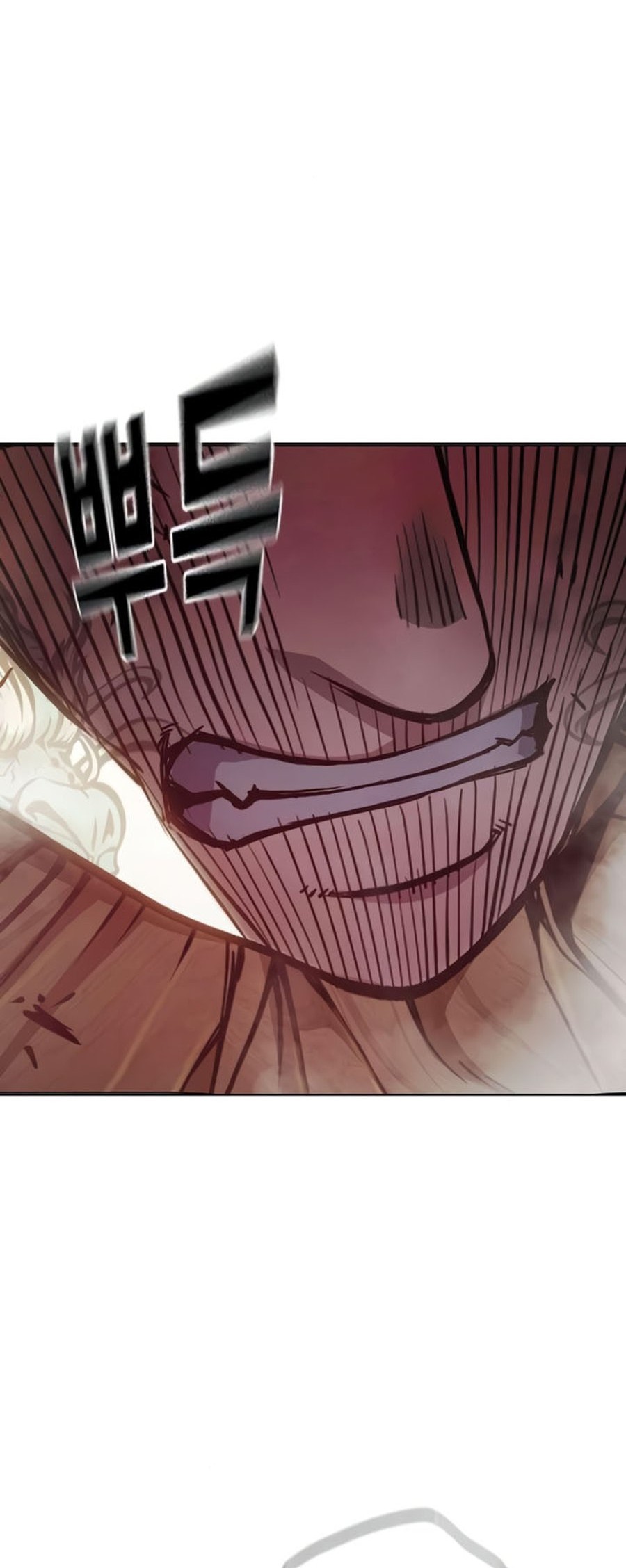 Chapter 42 - halaman 102