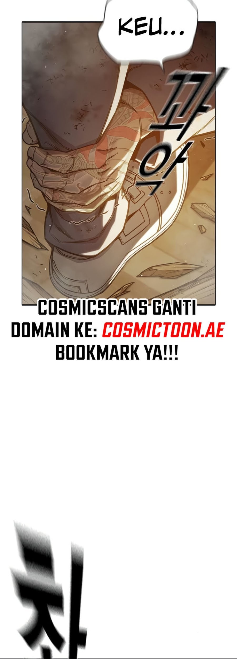 Chapter 42 - halaman 103