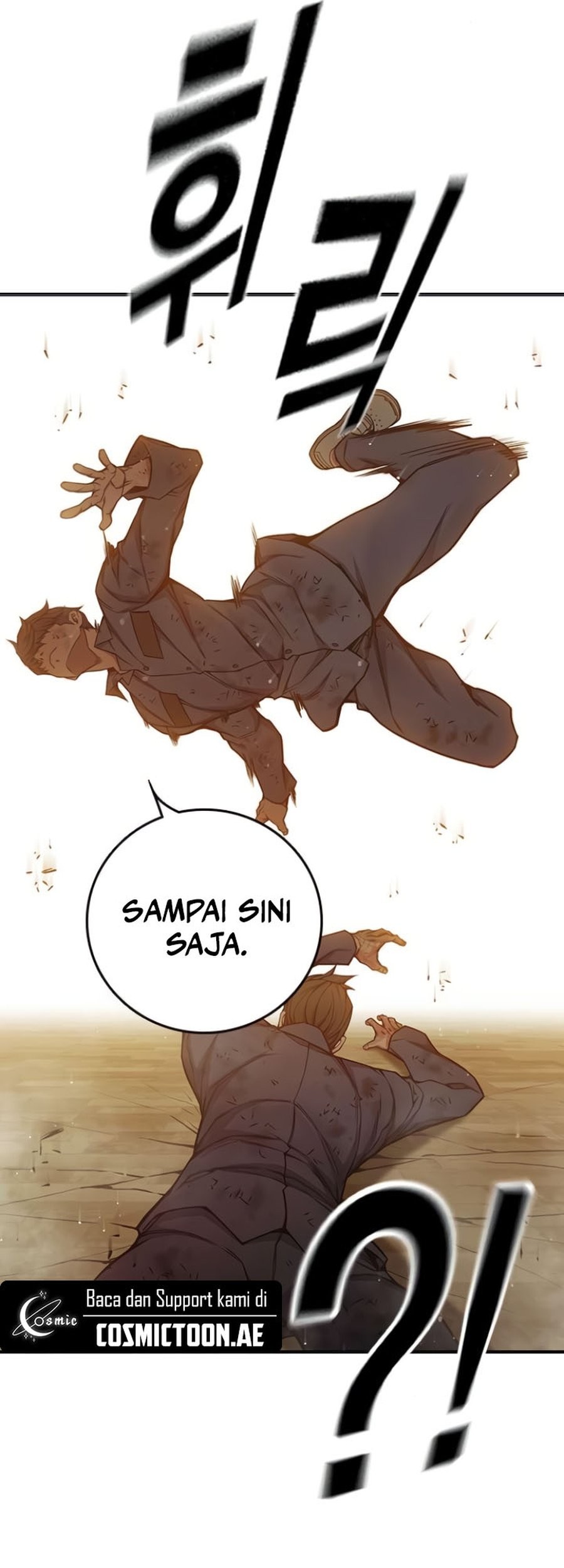 Chapter 42 - halaman 107