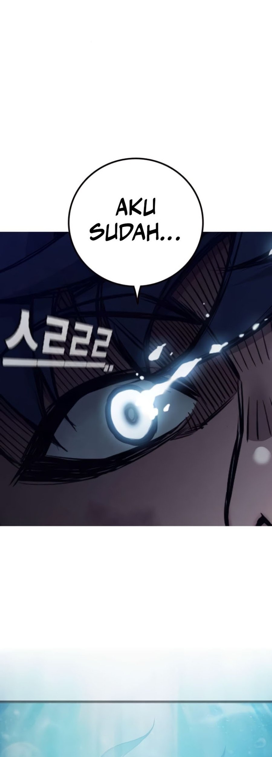 Chapter 42 - halaman 116