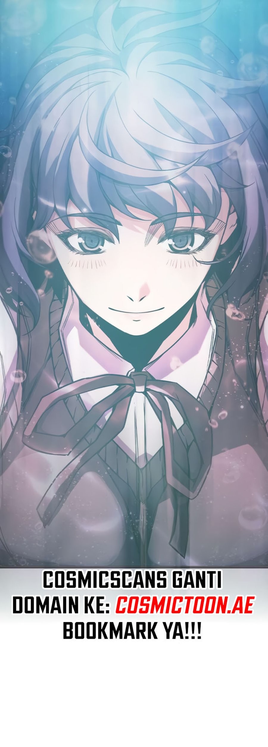 Chapter 42 - halaman 117