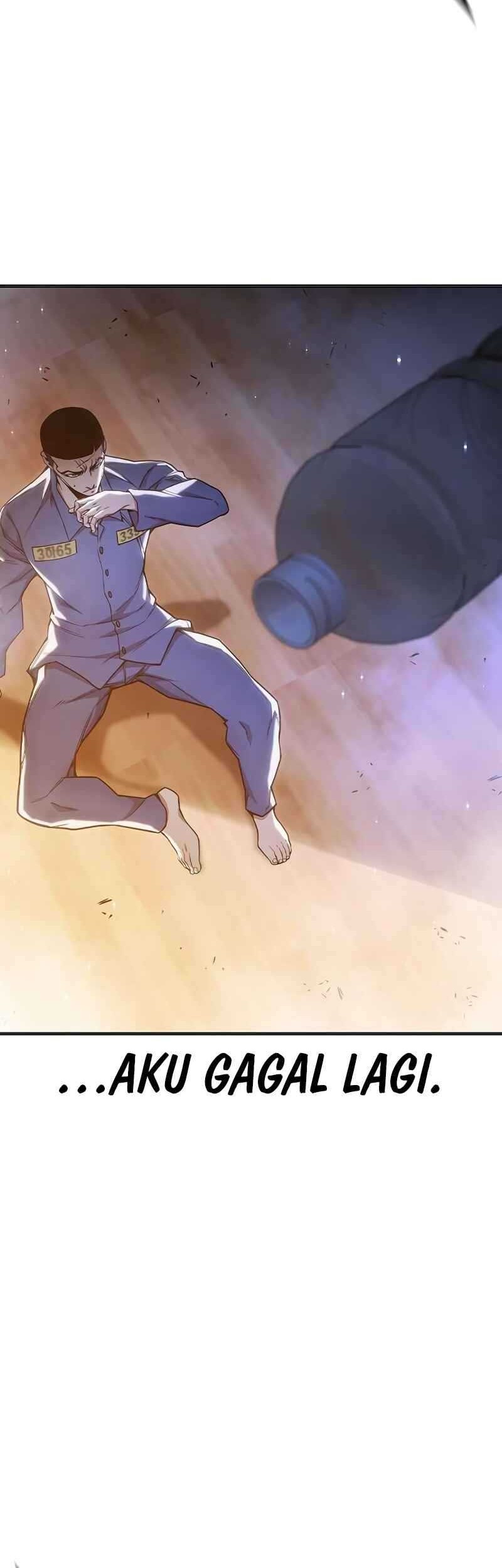 Chapter 43 - halaman 57