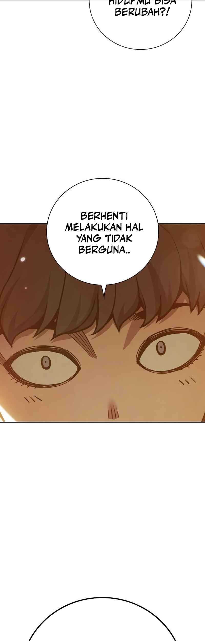 Chapter 43 - halaman 60