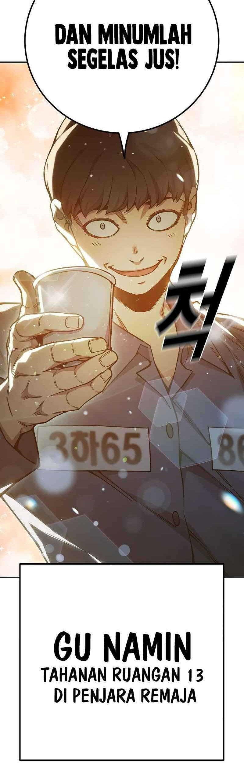 Chapter 43 - halaman 61