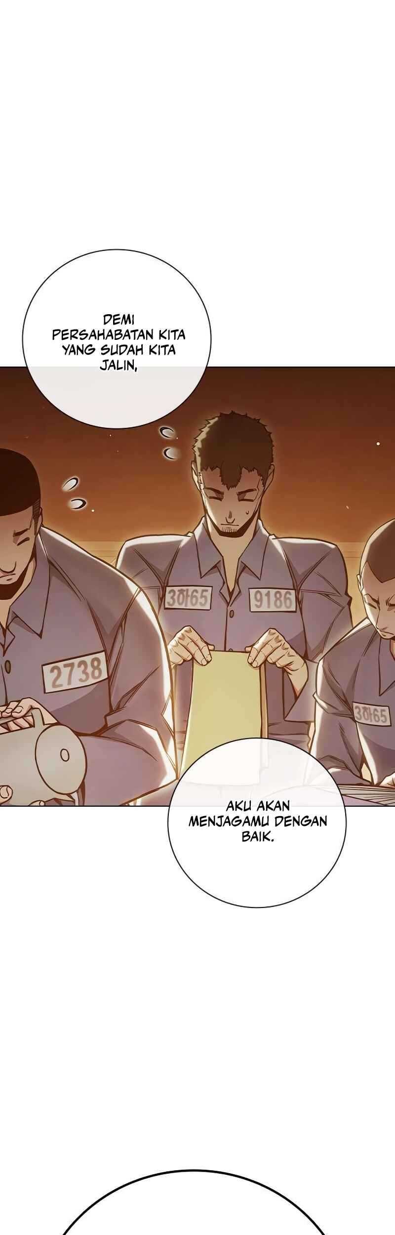 Chapter 43 - halaman 62