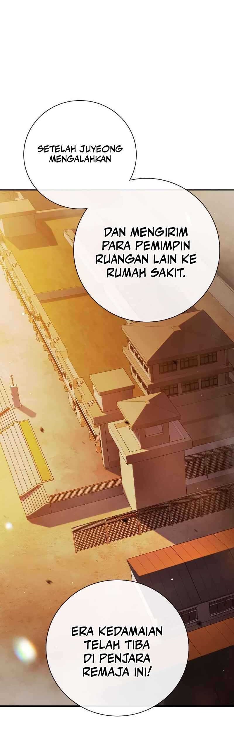 Chapter 43 - halaman 65