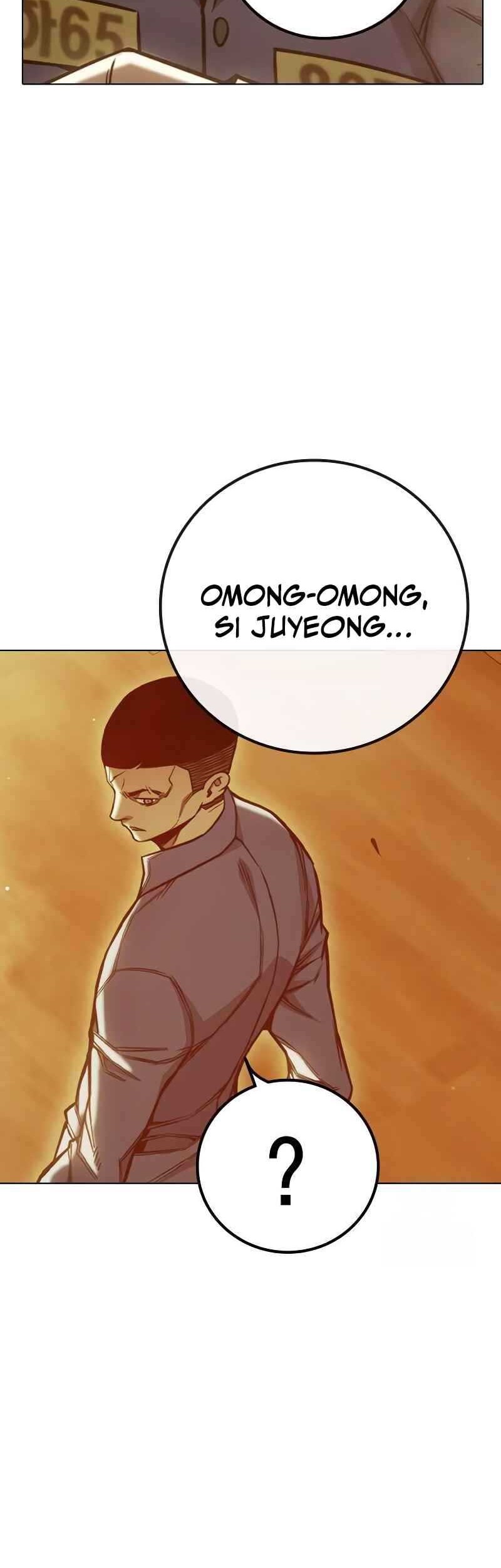 Chapter 43 - halaman 67