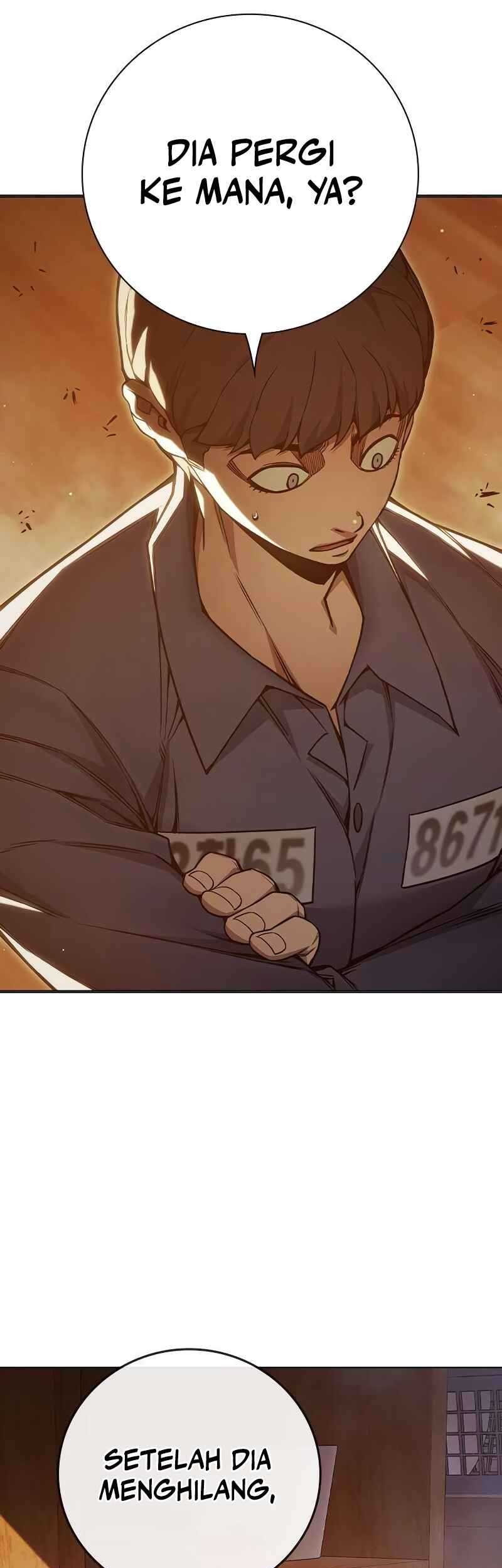 Chapter 43 - halaman 68