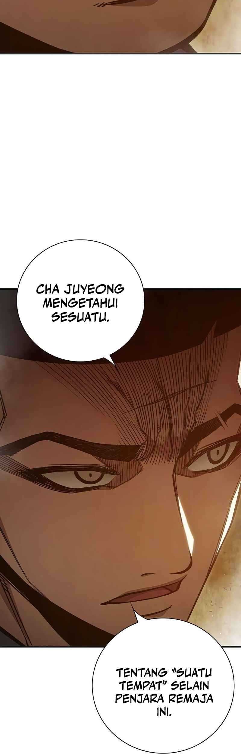 Chapter 43 - halaman 70