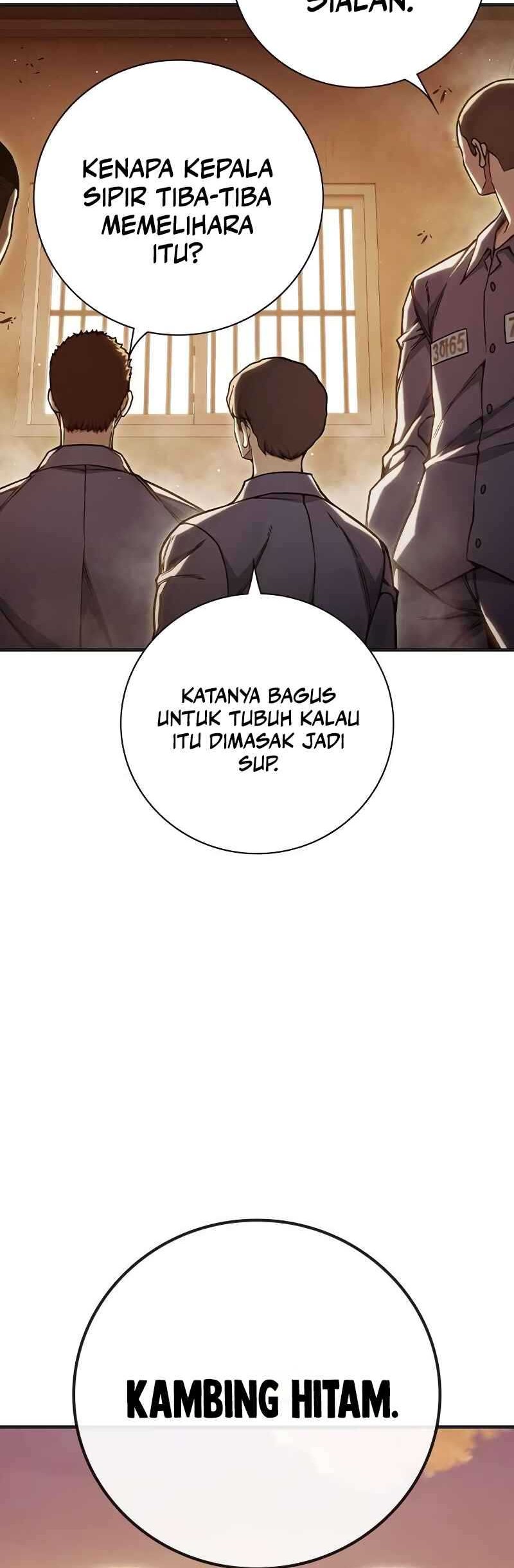 Chapter 43 - halaman 73