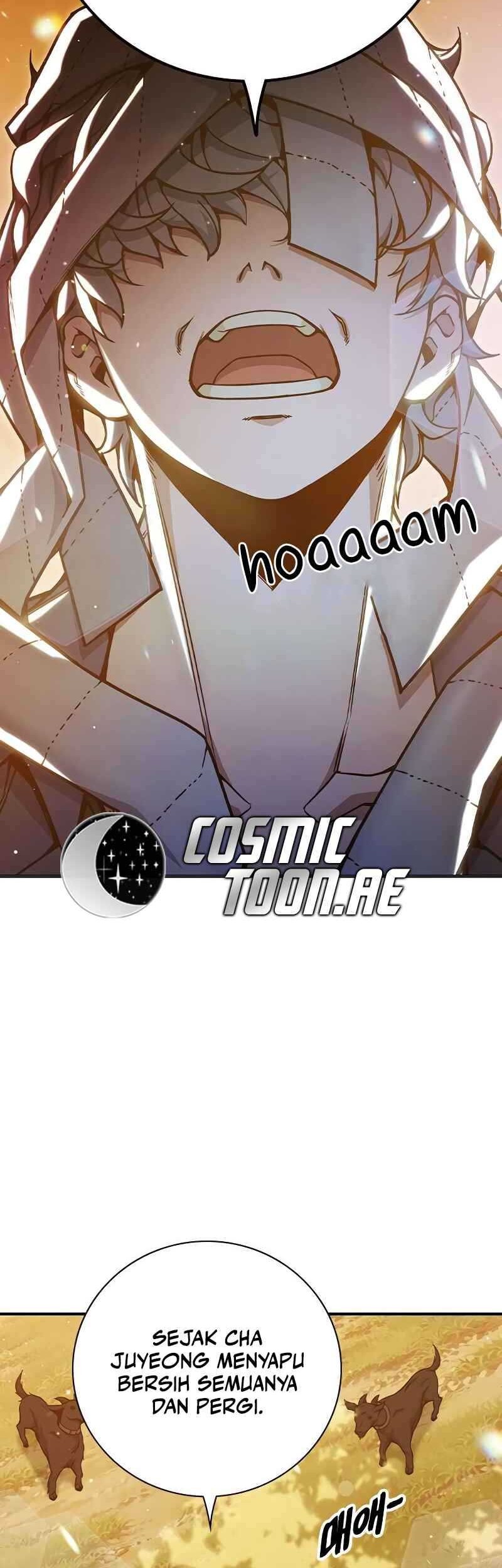 Chapter 43 - halaman 77