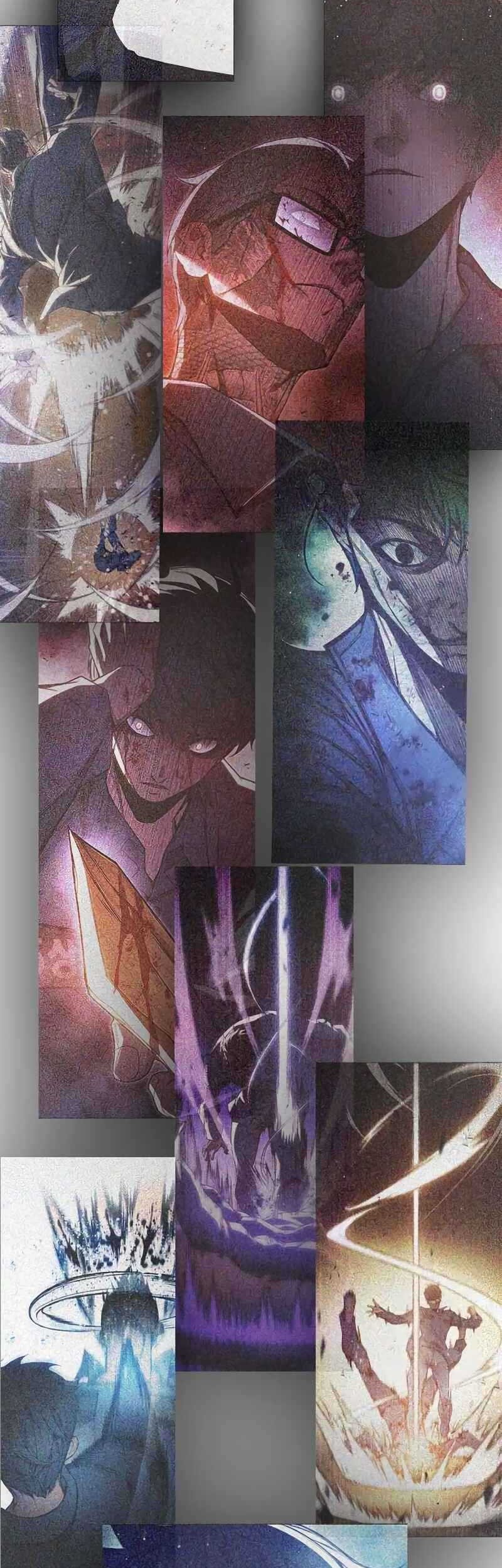 Chapter 43 - halaman 88