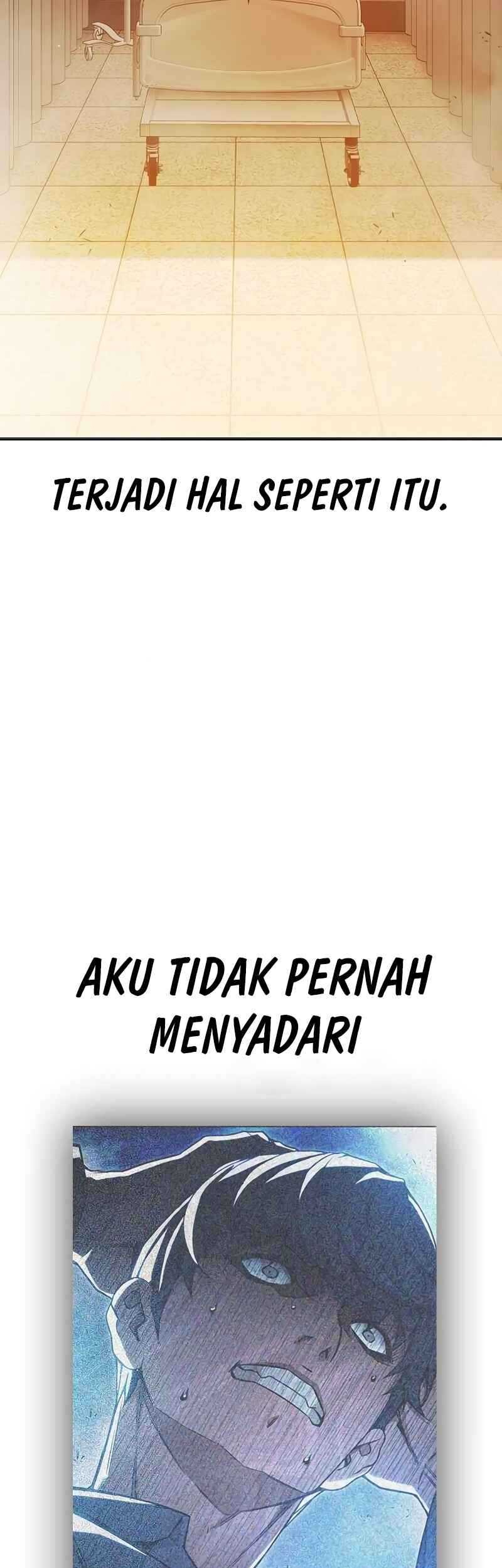 Chapter 43 - halaman 90
