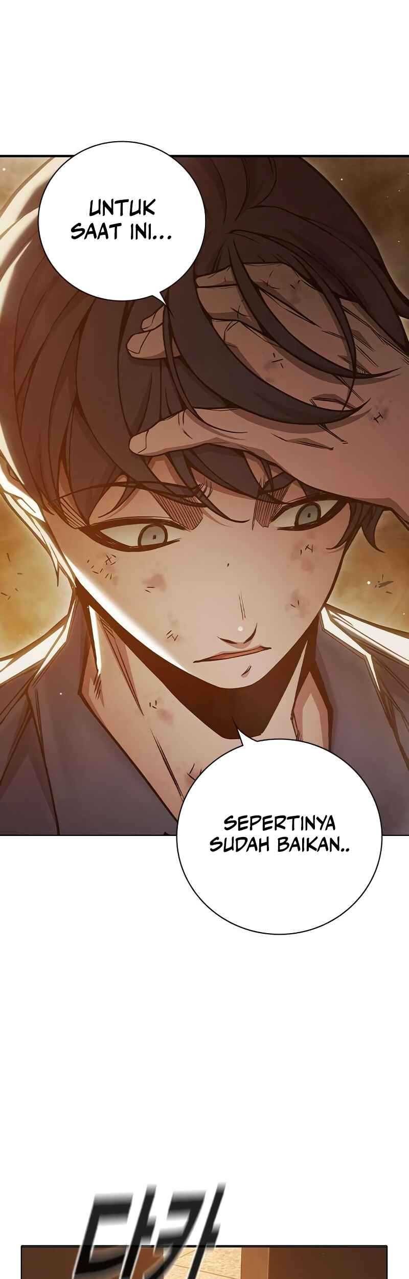 Chapter 43 - halaman 92