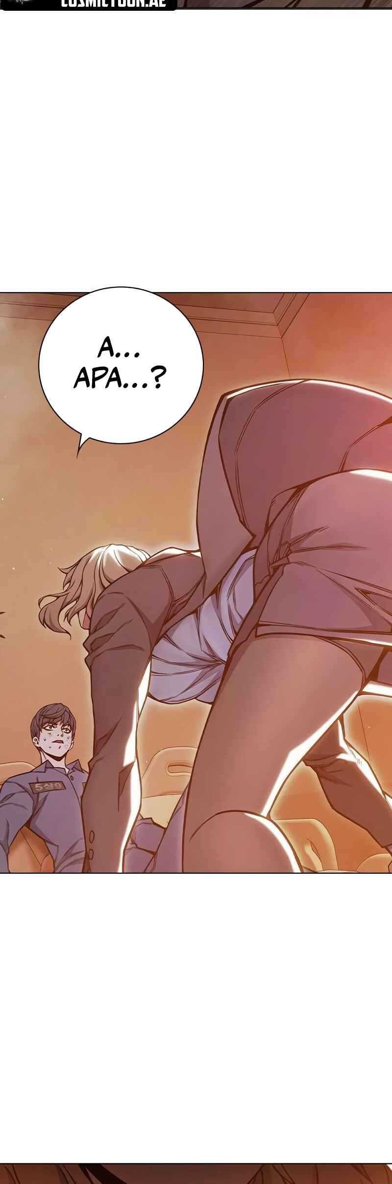 Chapter 43 - halaman 97