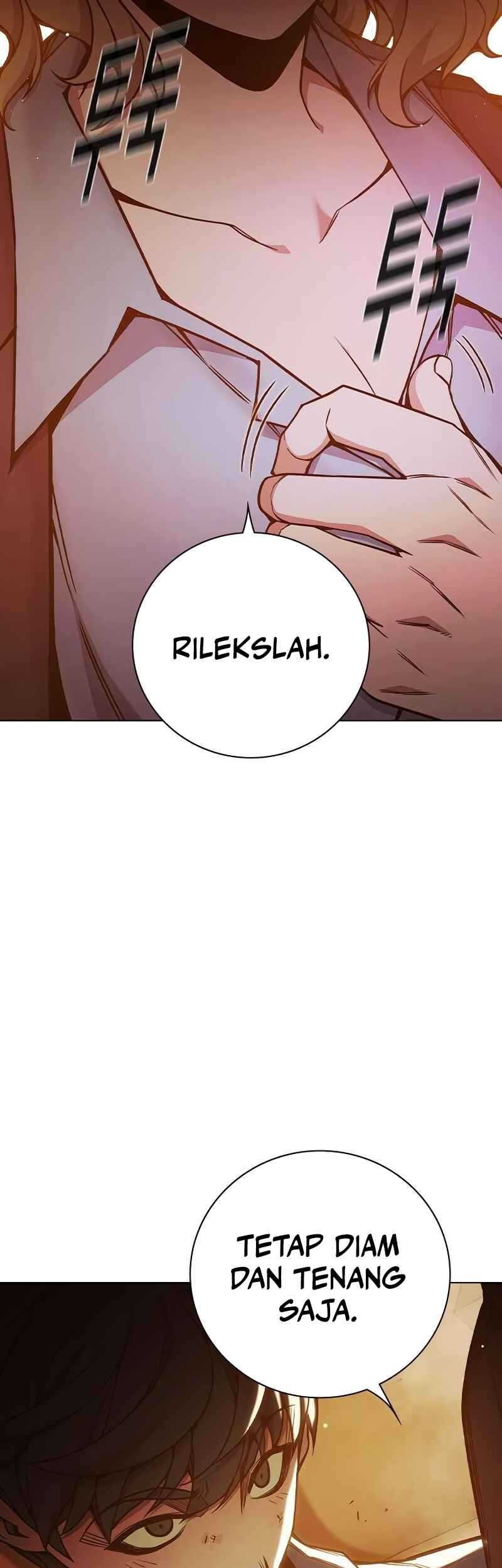 Chapter 43 - halaman 98