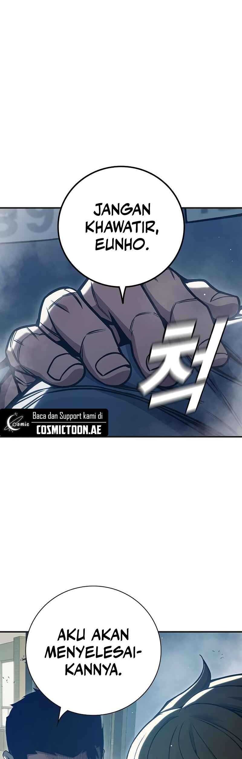 Chapter 43 - halaman 9