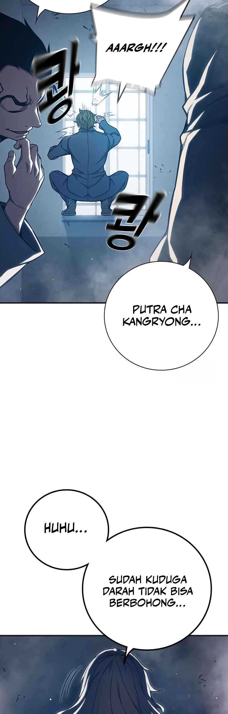 Chapter 43 - halaman 12