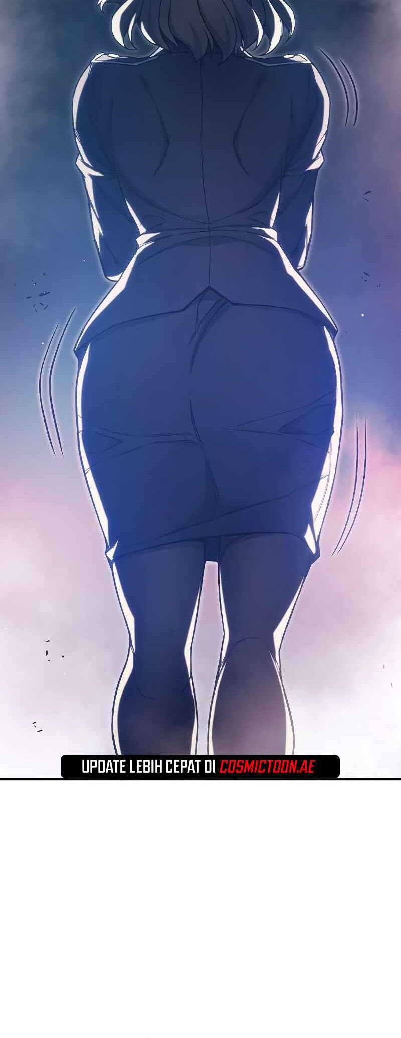 Chapter 43 - halaman 13