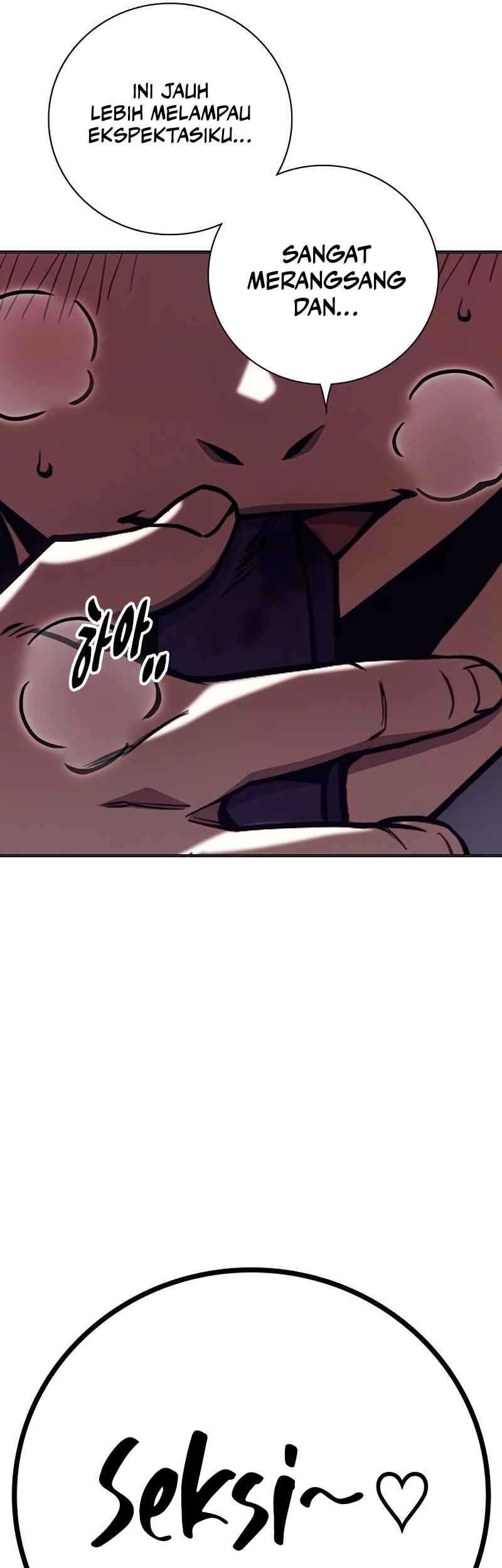 Chapter 43 - halaman 14