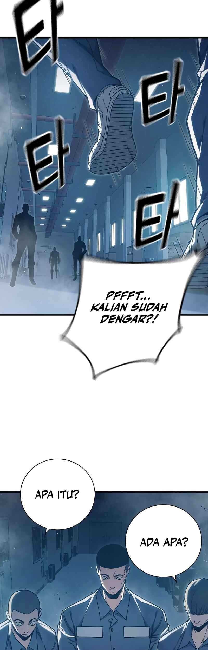 Chapter 43 - halaman 18