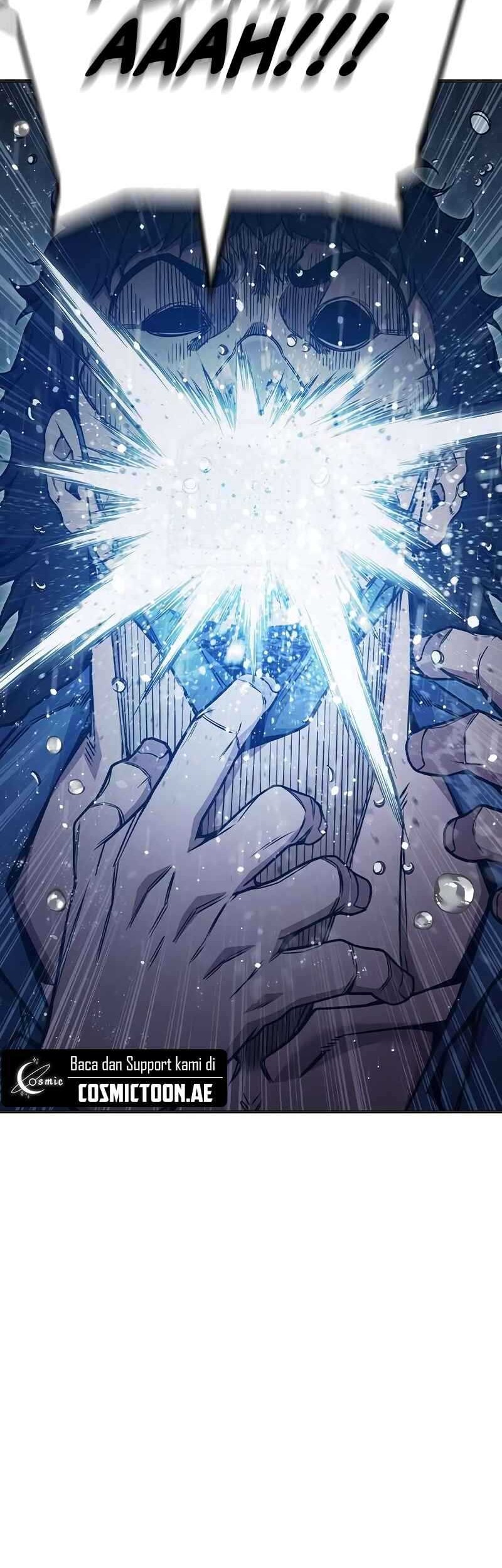Chapter 43 - halaman 23