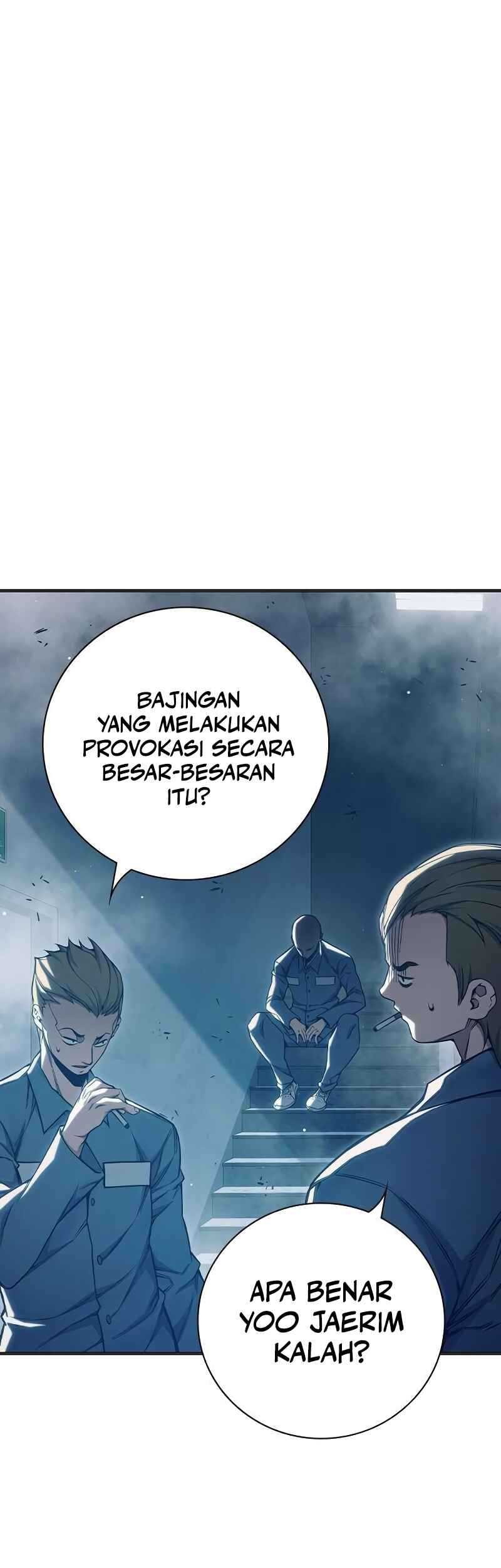 Chapter 43 - halaman 24