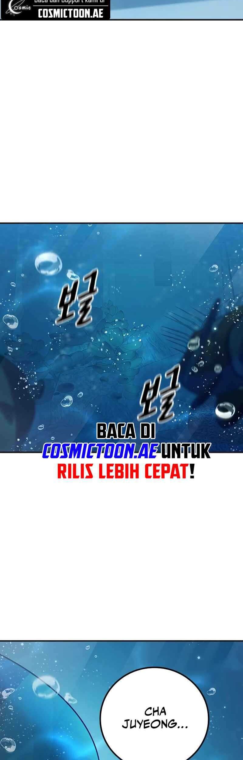 Chapter 43 - halaman 29