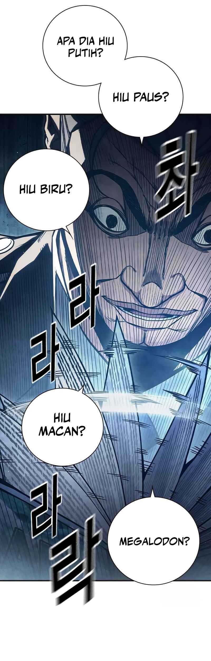 Chapter 43 - halaman 34