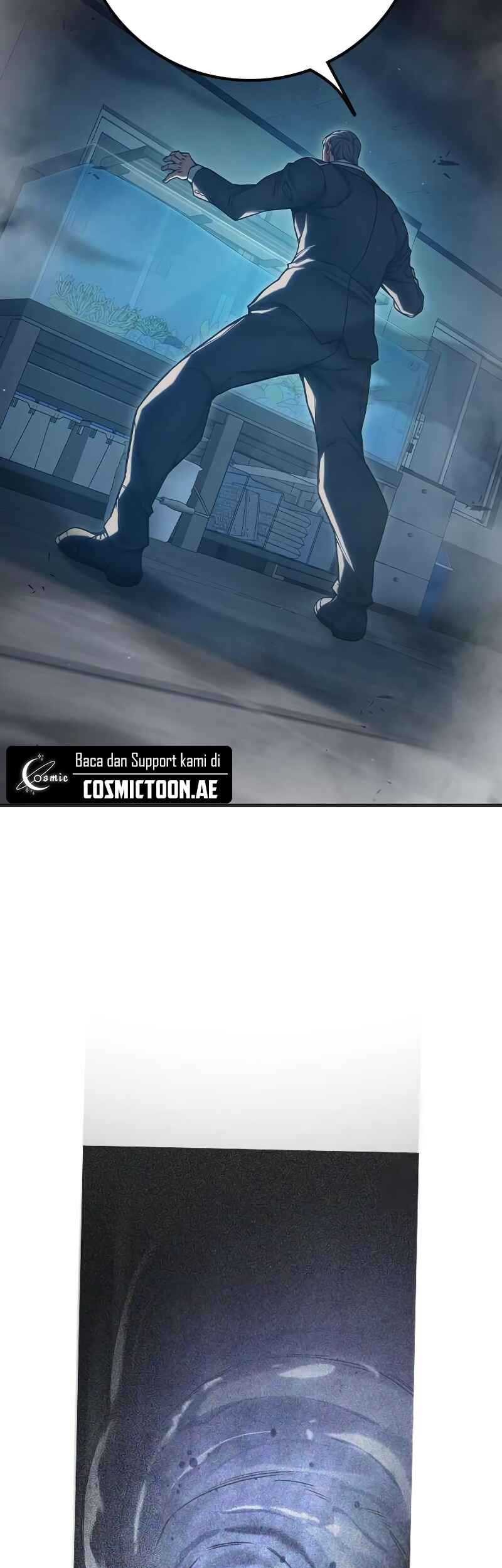 Chapter 43 - halaman 36