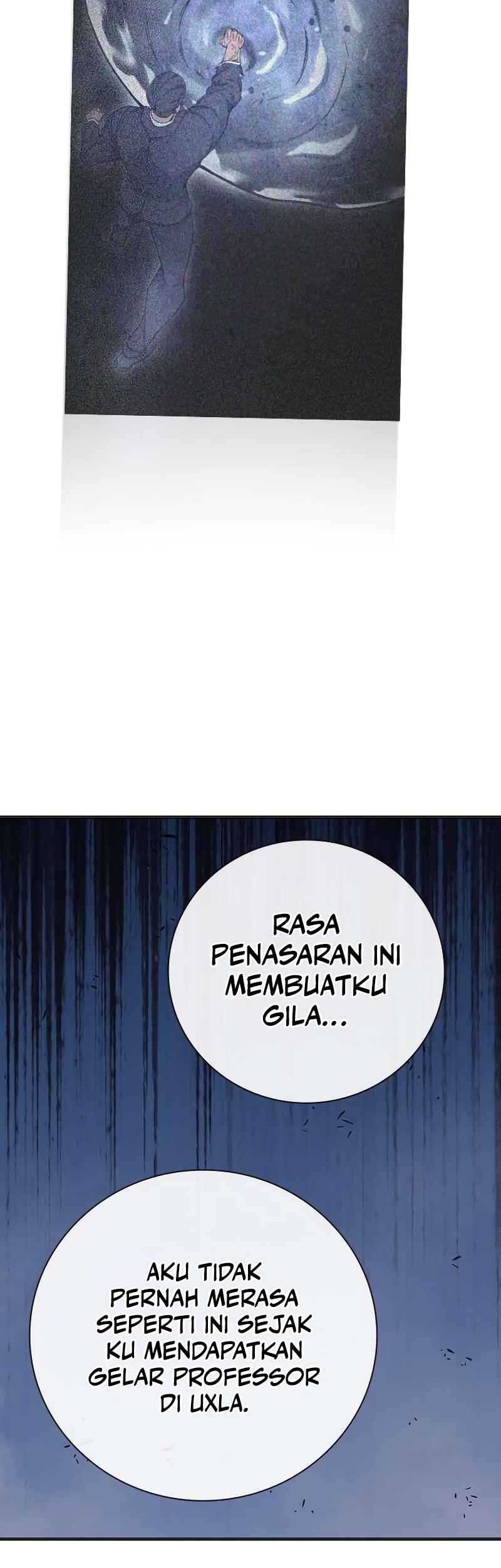 Chapter 43 - halaman 37