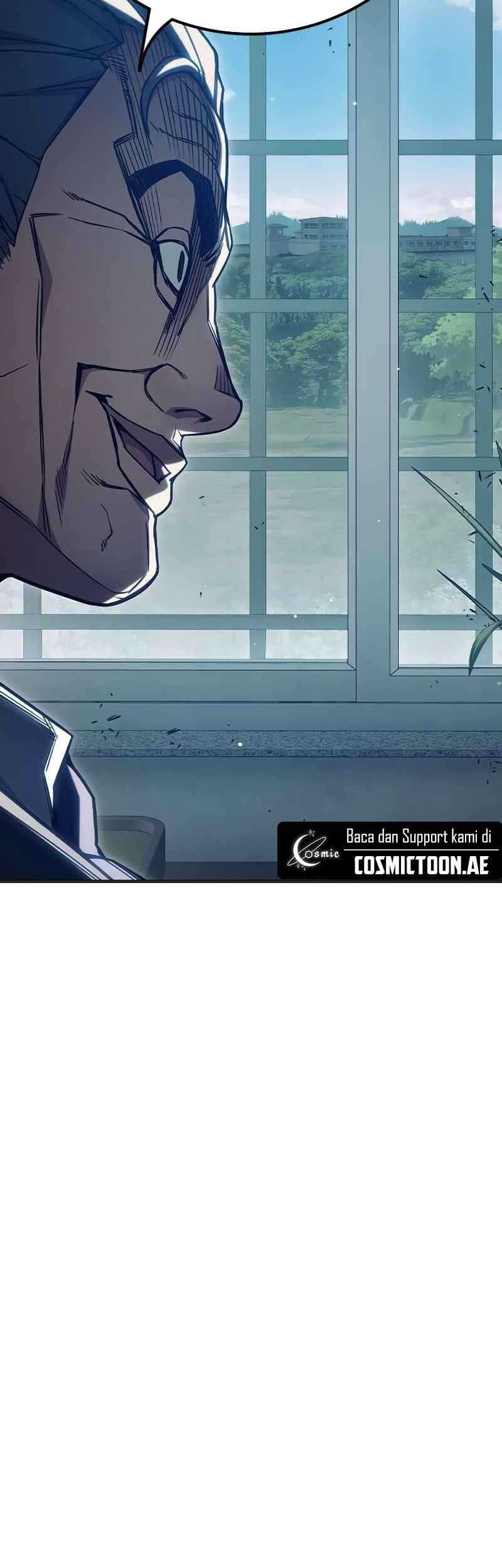 Chapter 43 - halaman 43